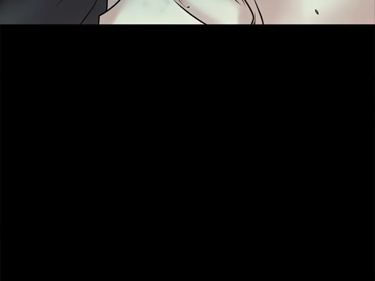 Read ZZIN chapter 74 image 117 on Lezhin