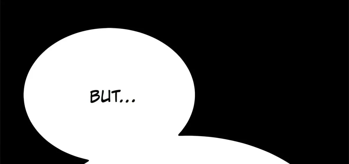 Read ZZIN chapter 74 image 118 on Lezhin