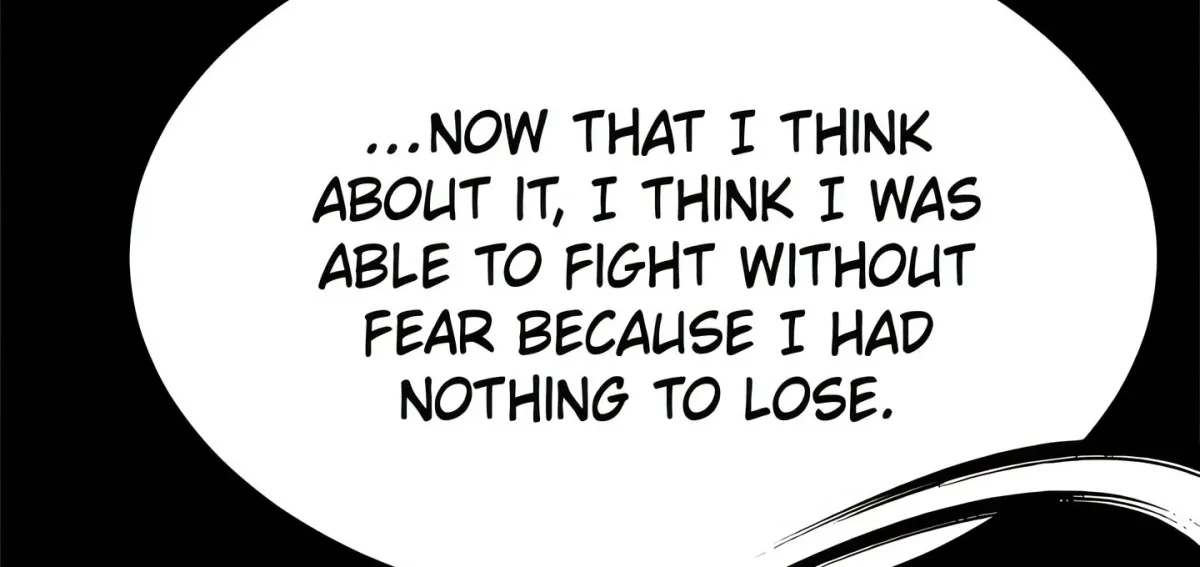 Read ZZIN chapter 74 image 119 on Lezhin