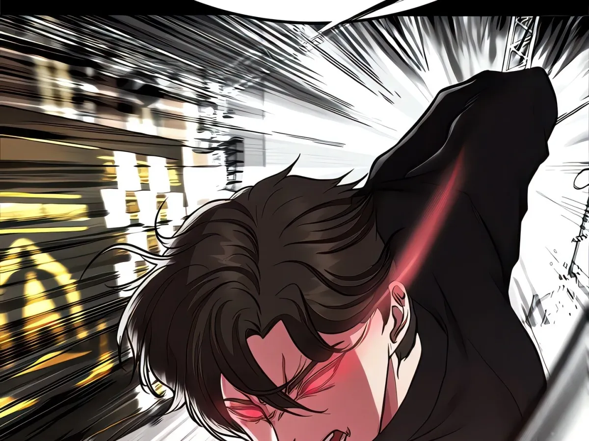 Read ZZIN chapter 74 image 120 on Lezhin