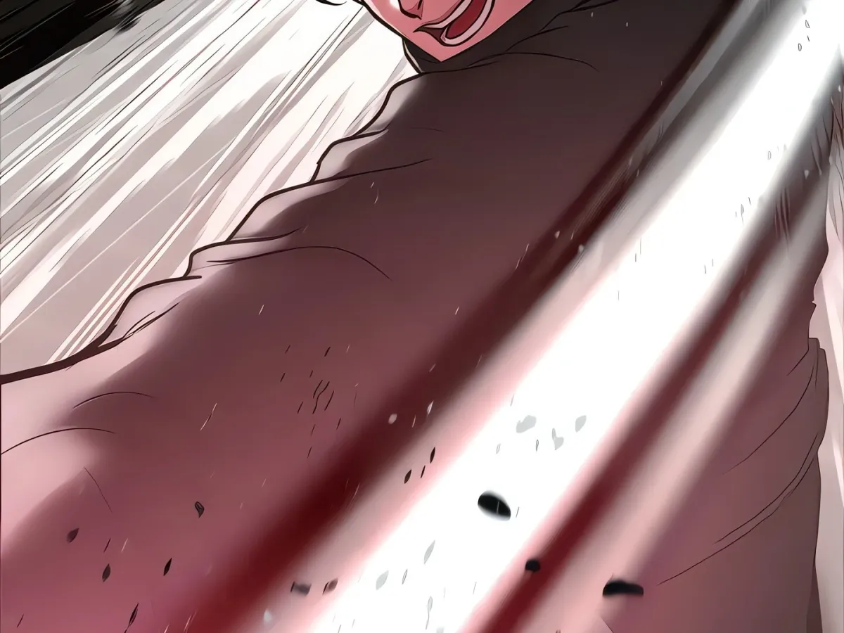 Read ZZIN chapter 74 image 121 on Lezhin