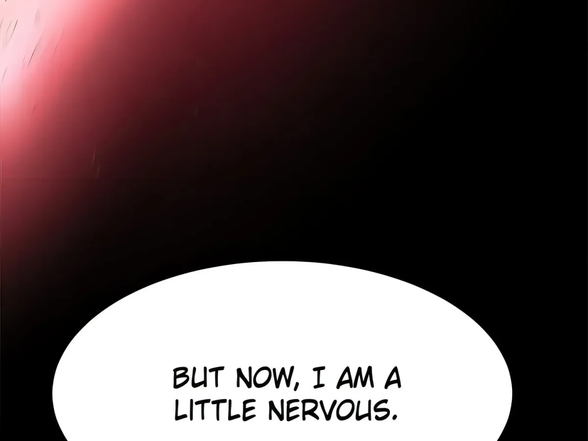 Read ZZIN chapter 74 image 123 on Lezhin