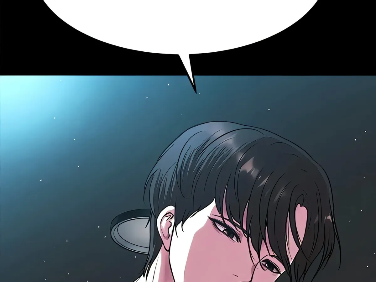 Read ZZIN chapter 74 image 124 on Lezhin