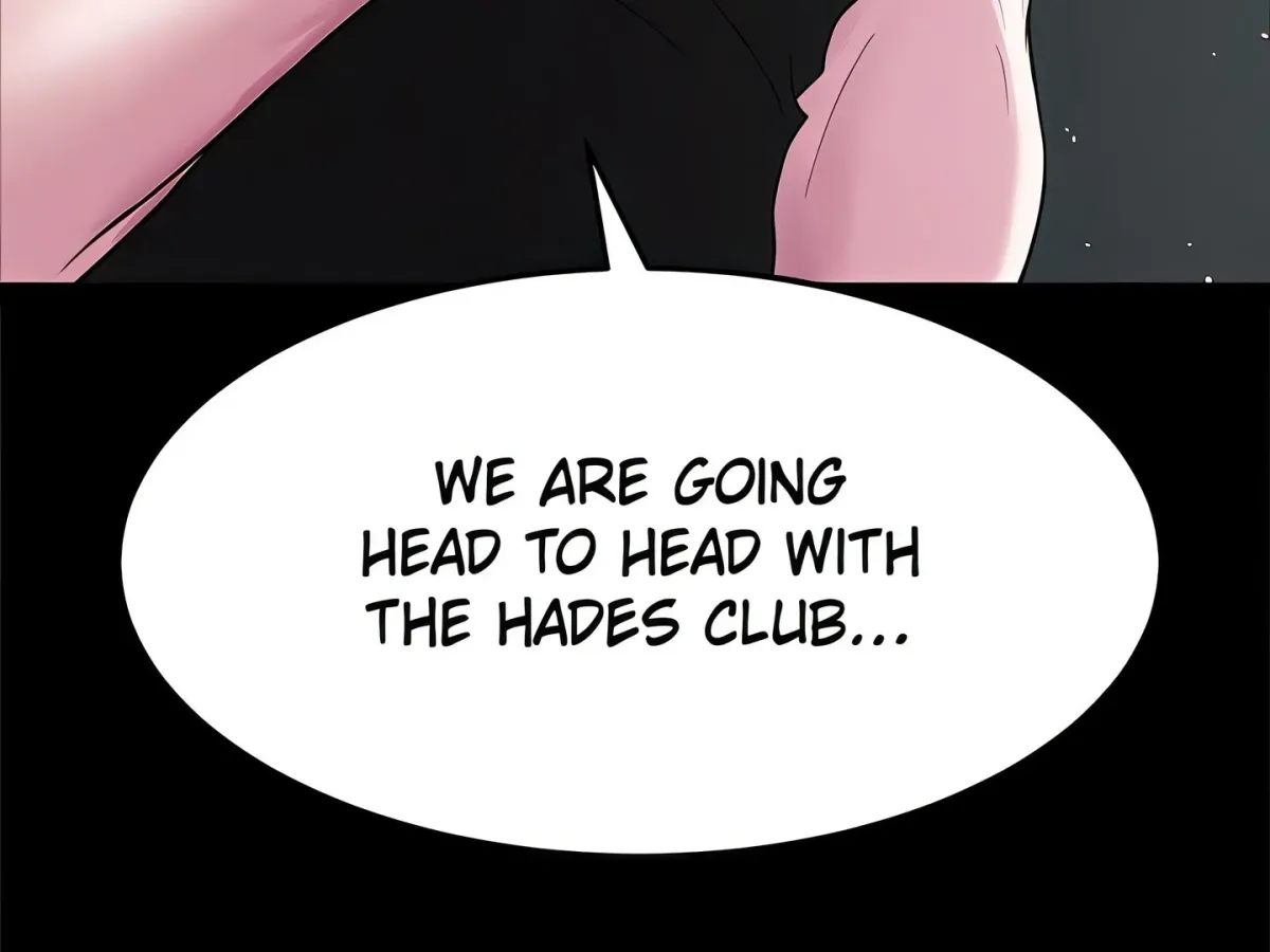Read ZZIN chapter 74 image 126 on Lezhin