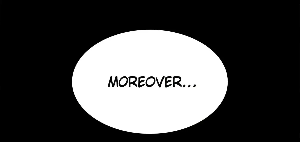 Read ZZIN chapter 74 image 128 on Lezhin