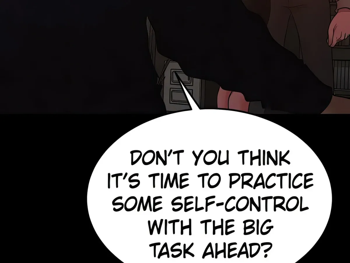Read ZZIN chapter 74 image 13 on Lezhin