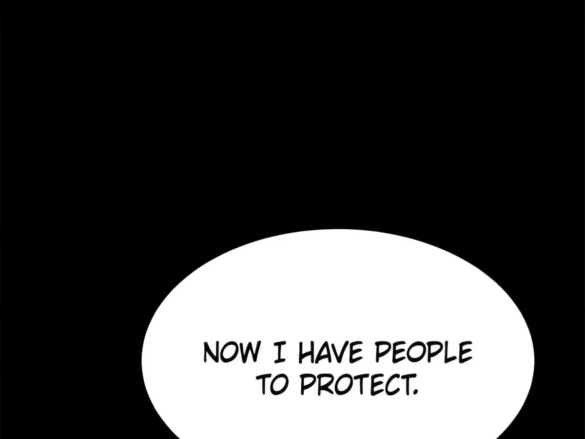 Read ZZIN chapter 74 image 130 on Lezhin