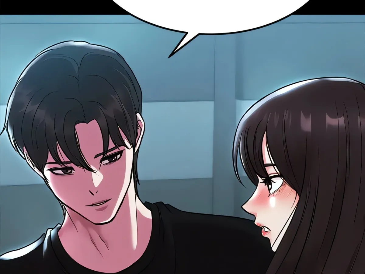 Read ZZIN chapter 74 image 131 on Lezhin