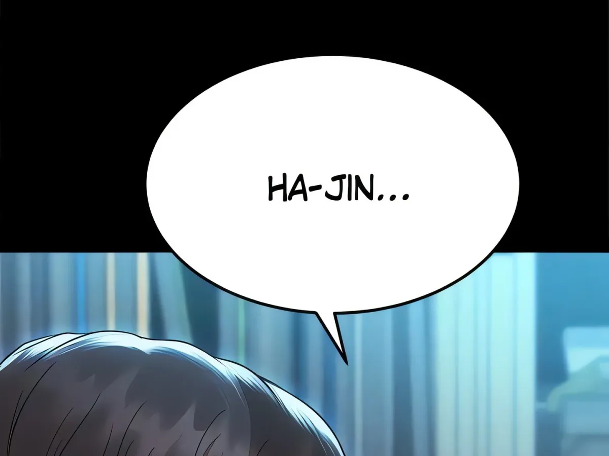 Read ZZIN chapter 74 image 134 on Lezhin