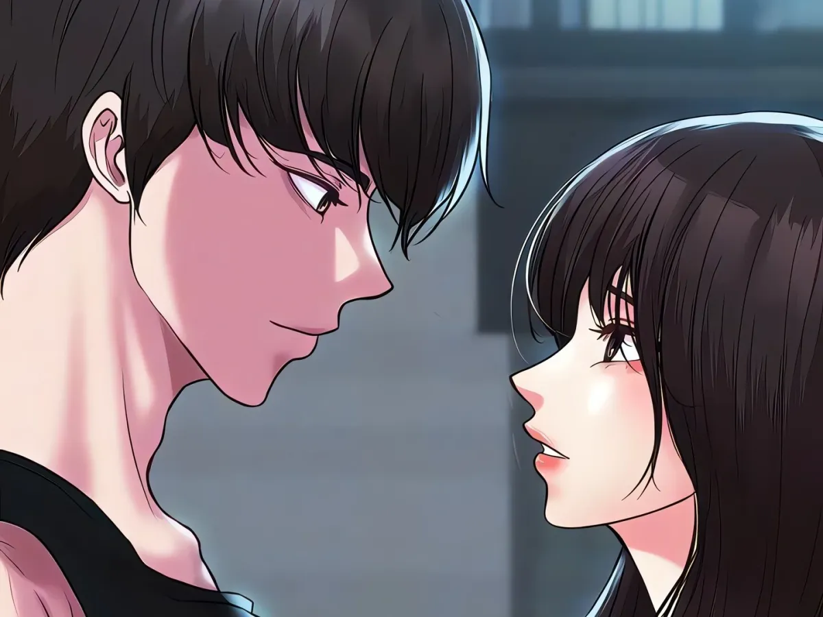 Read ZZIN chapter 74 image 135 on Lezhin