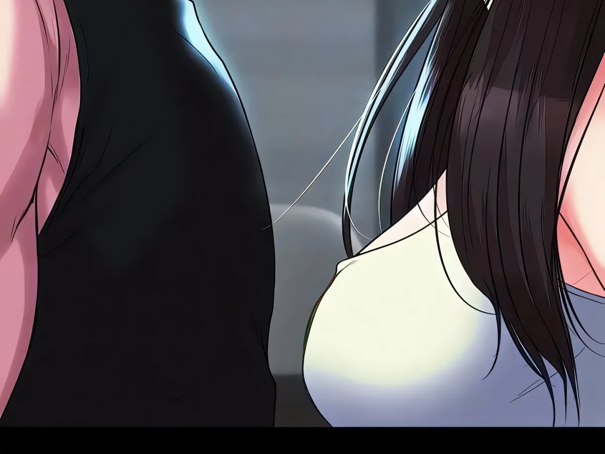 Read ZZIN chapter 74 image 136 on Lezhin