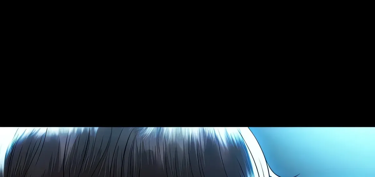 Read ZZIN chapter 74 image 138 on Lezhin