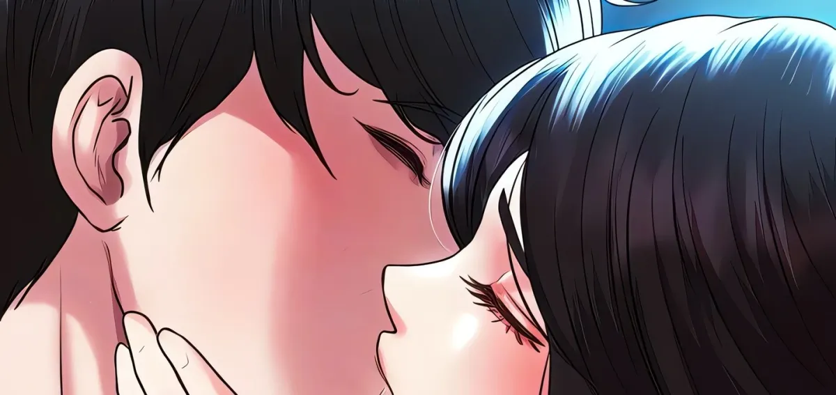 Read ZZIN chapter 74 image 139 on Lezhin
