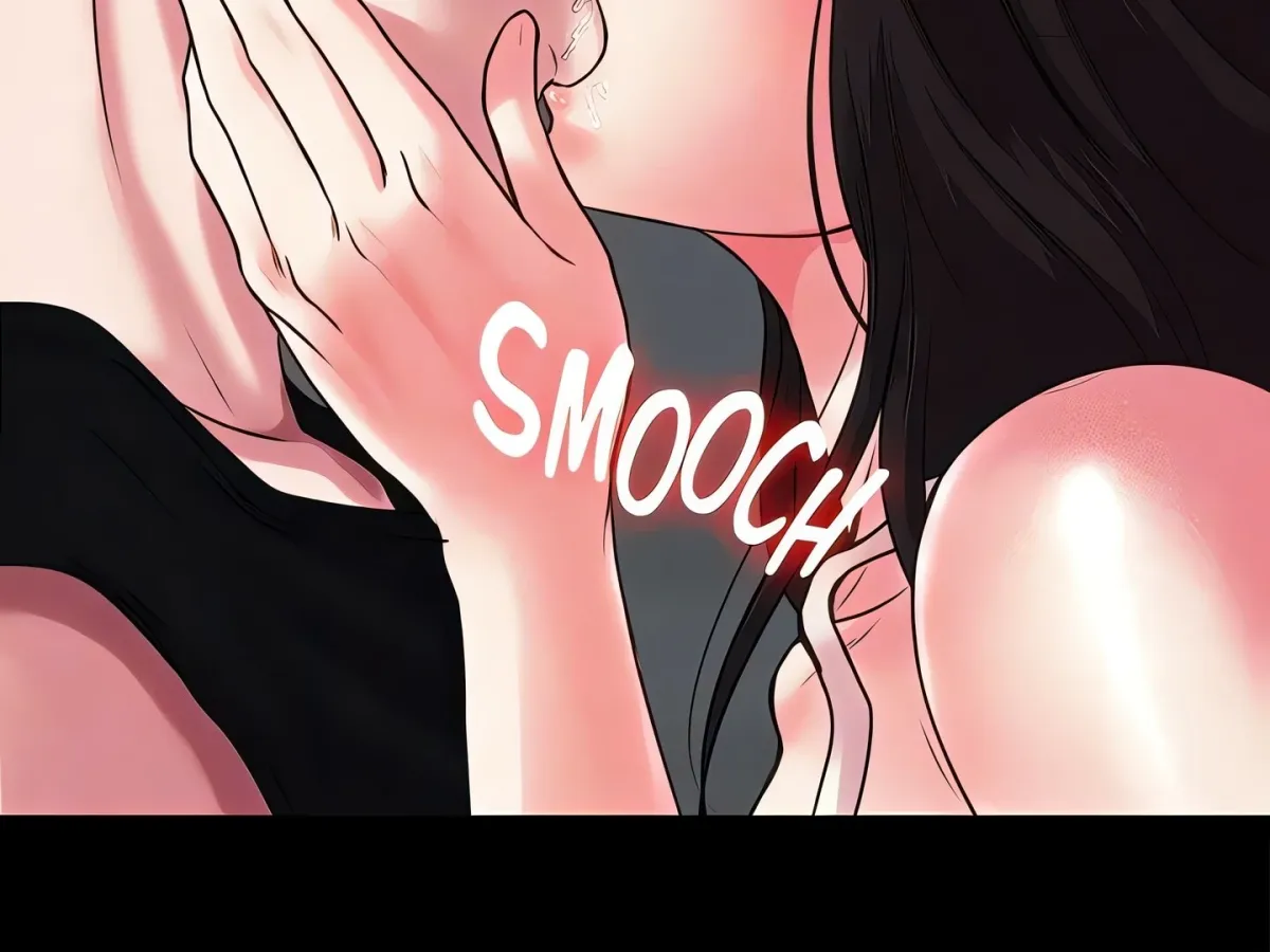 Read ZZIN chapter 74 image 140 on Lezhin