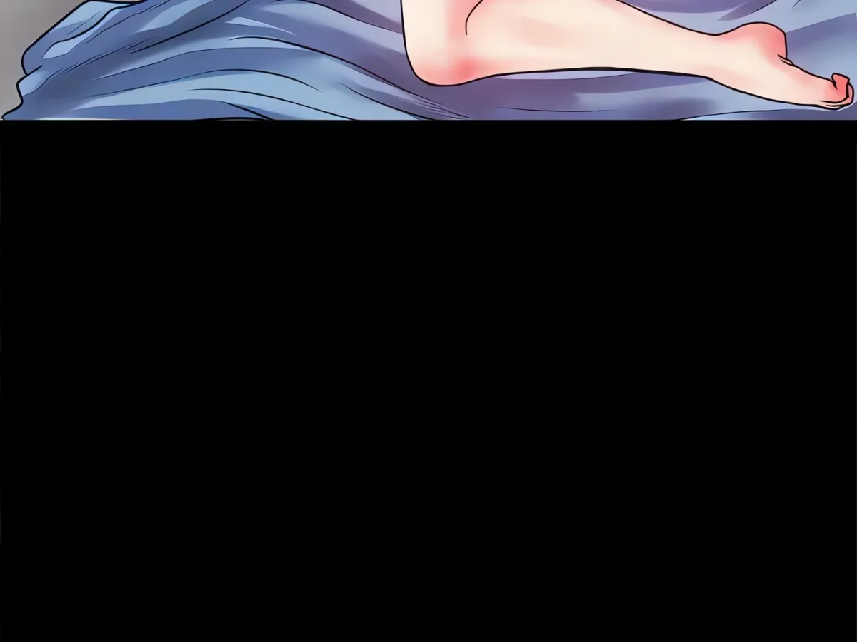 Read ZZIN chapter 74 image 144 on Lezhin