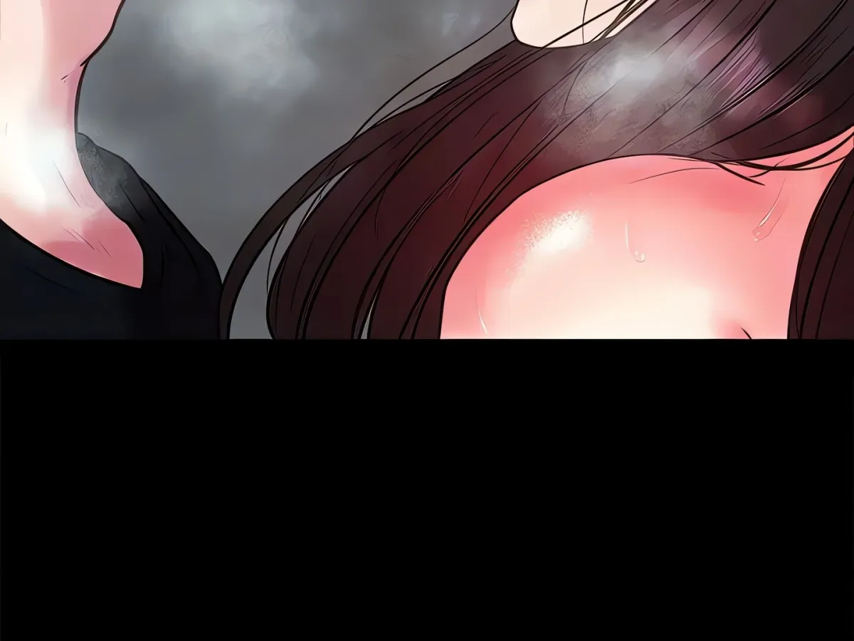 Read ZZIN chapter 74 image 147 on Lezhin