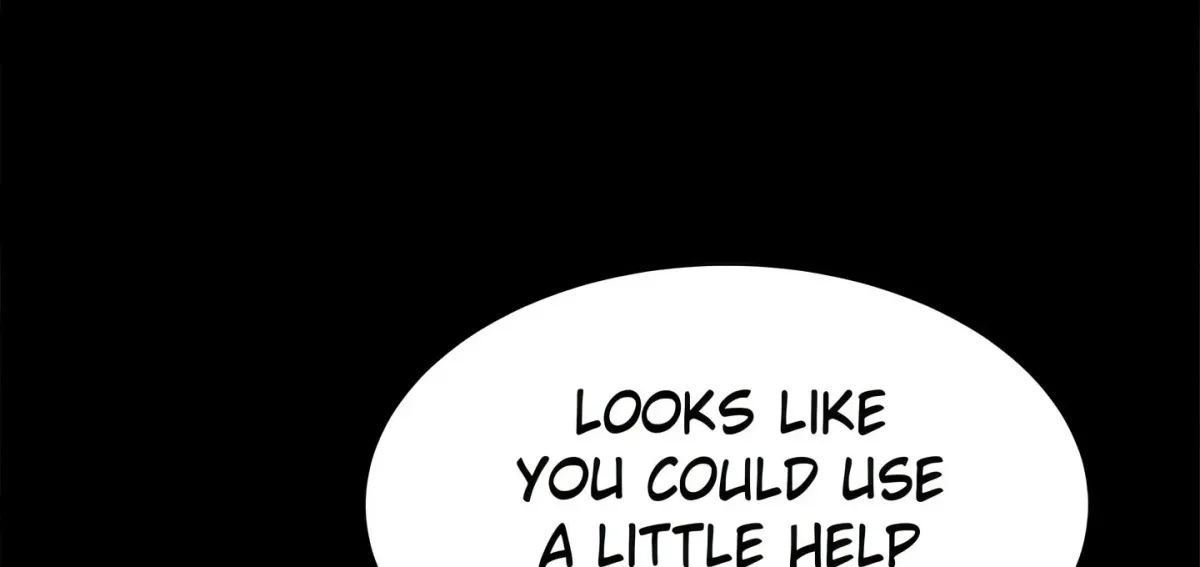 Read ZZIN chapter 74 image 149 on Lezhin