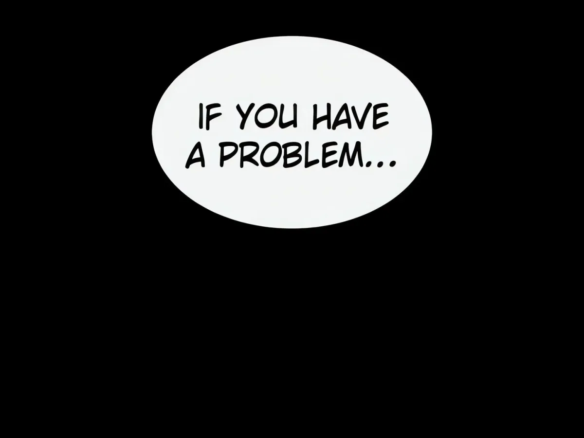 Read ZZIN chapter 74 image 15 on Lezhin