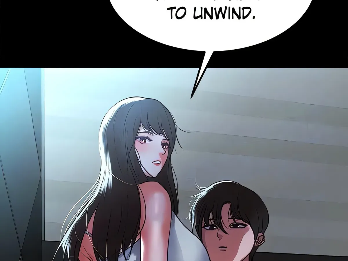 Read ZZIN chapter 74 image 150 on Lezhin