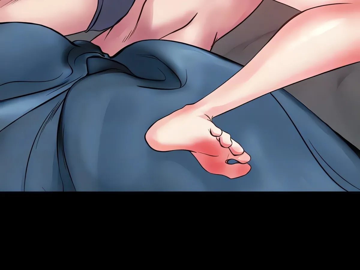 Read ZZIN chapter 74 image 152 on Lezhin