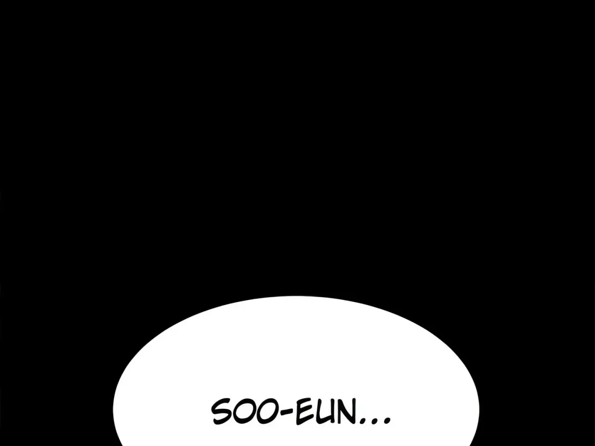 Read ZZIN chapter 74 image 153 on Lezhin