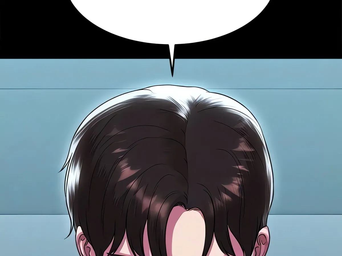 Read ZZIN chapter 74 image 154 on Lezhin