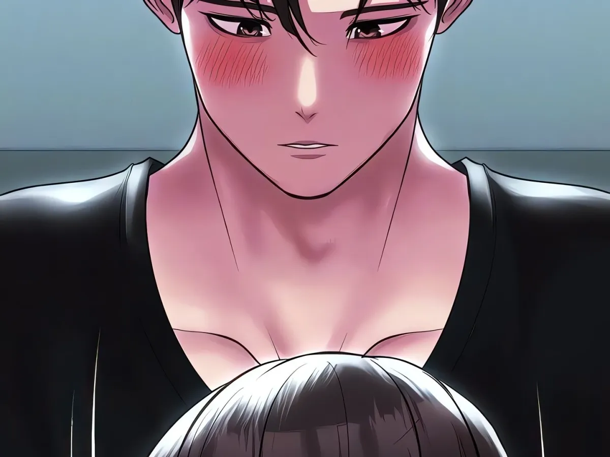Read ZZIN chapter 74 image 155 on Lezhin
