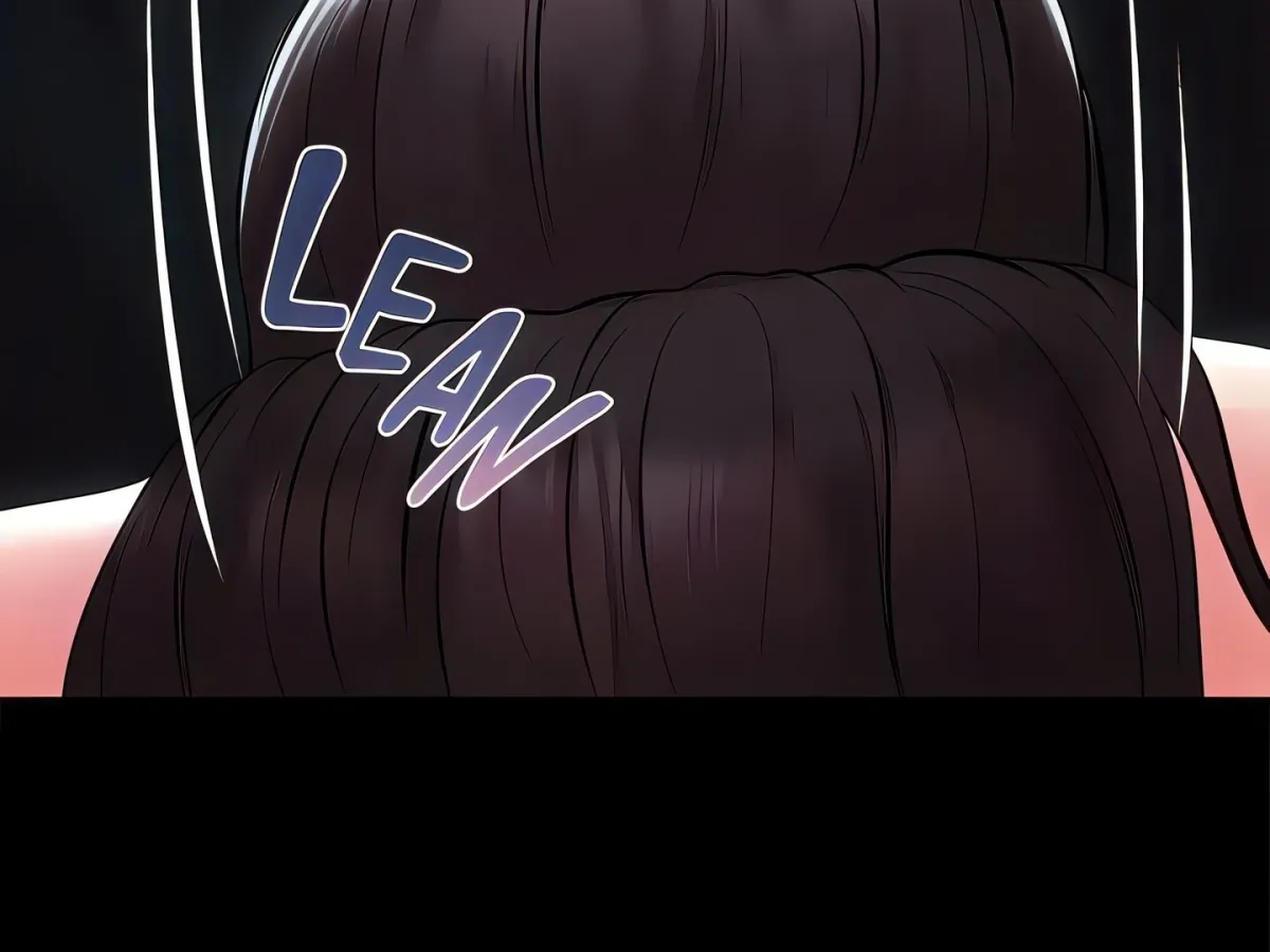 Read ZZIN chapter 74 image 156 on Lezhin