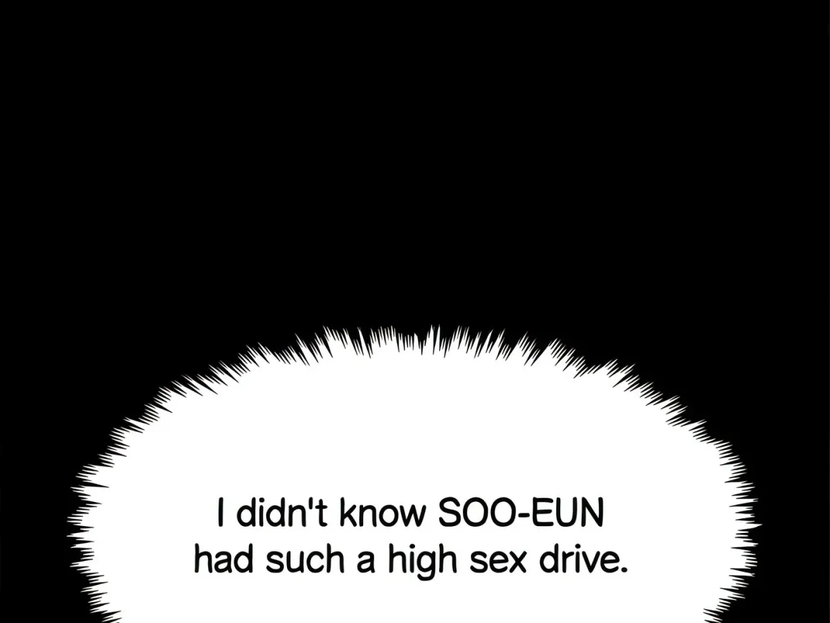 Read ZZIN chapter 74 image 157 on Lezhin