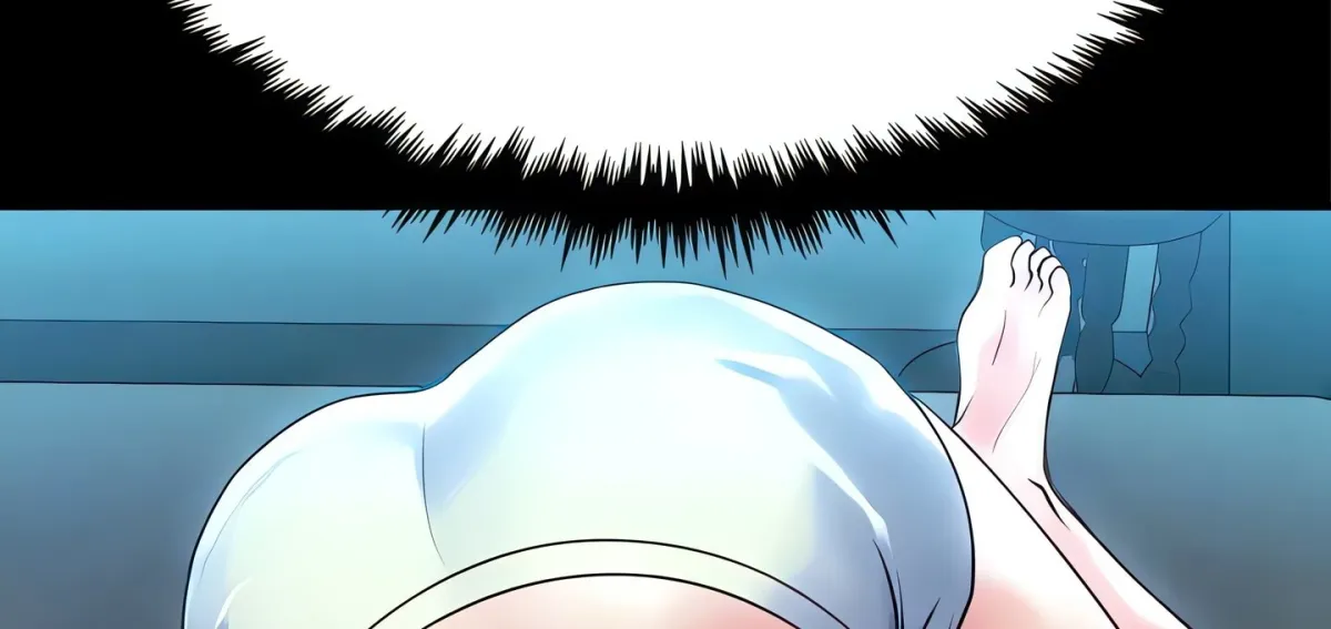 Read ZZIN chapter 74 image 158 on Lezhin
