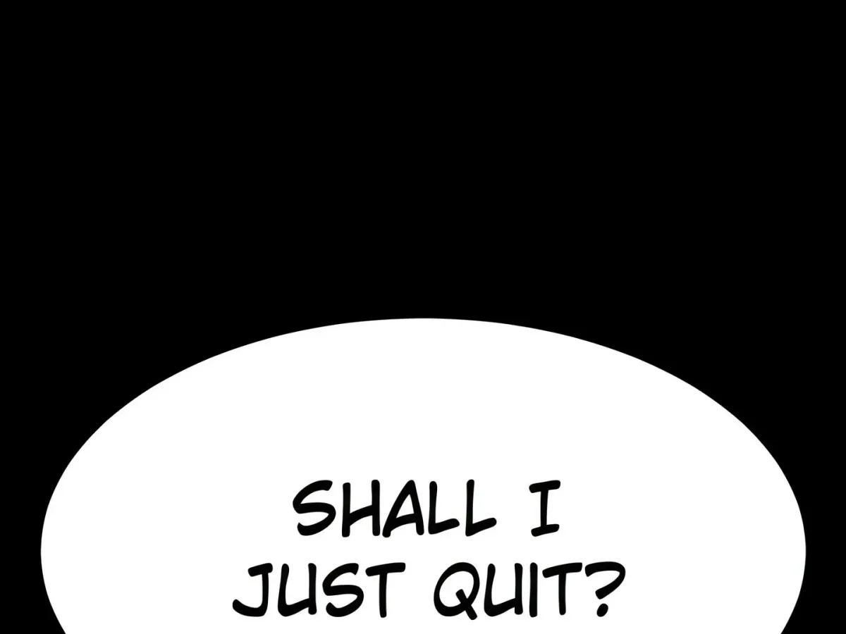 Read ZZIN chapter 74 image 16 on Lezhin