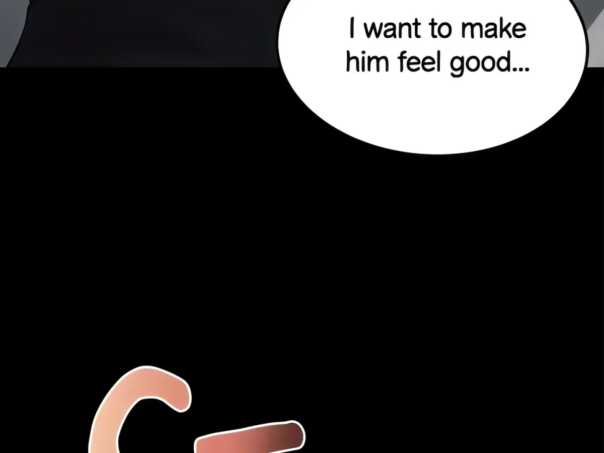 Read ZZIN chapter 74 image 161 on Lezhin