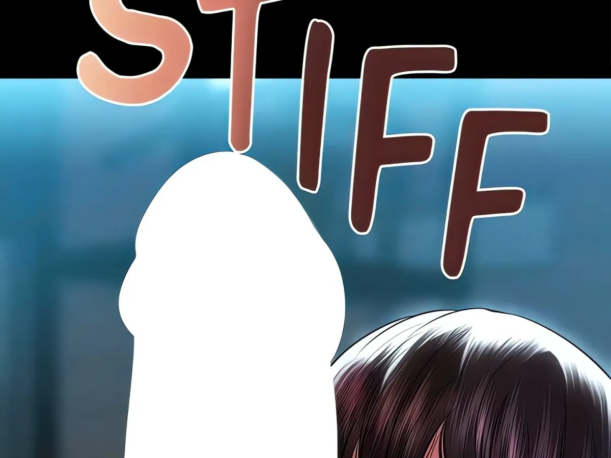 Read ZZIN chapter 74 image 162 on Lezhin