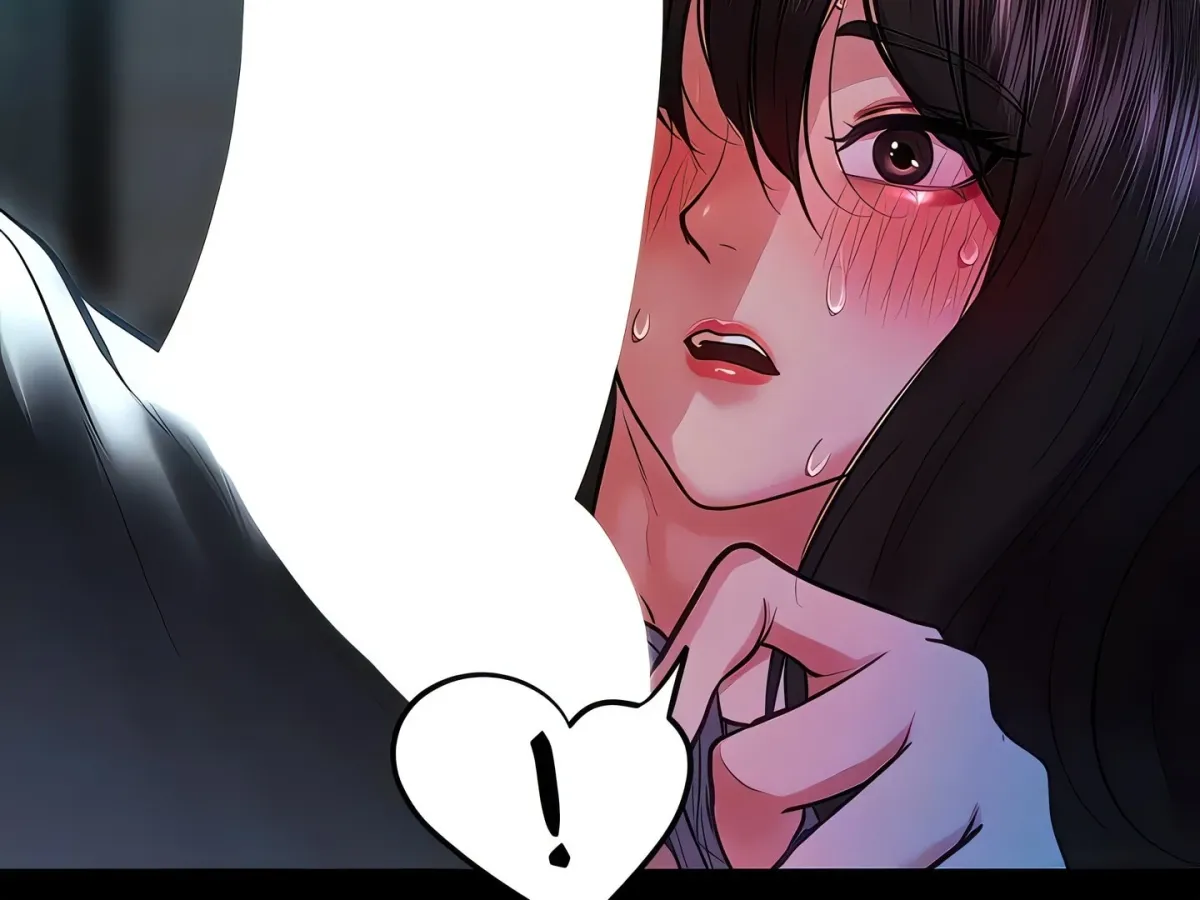 Read ZZIN chapter 74 image 163 on Lezhin