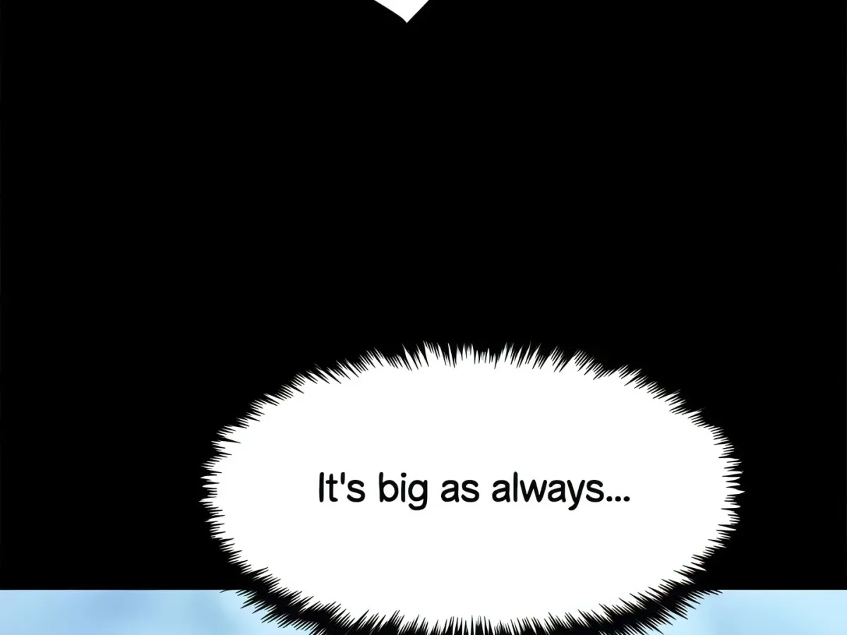 Read ZZIN chapter 74 image 164 on Lezhin