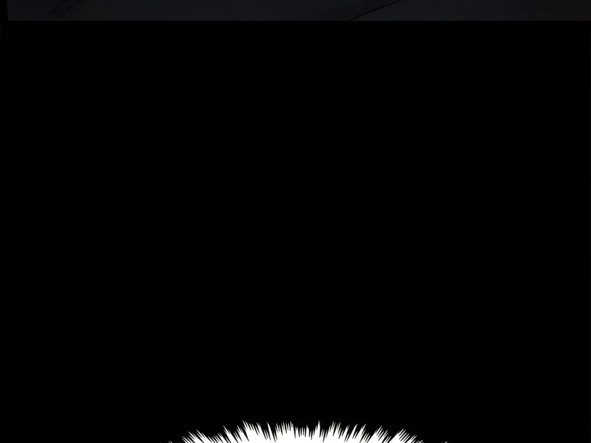 Read ZZIN chapter 74 image 167 on Lezhin