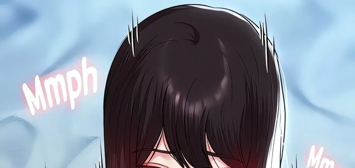 Read ZZIN chapter 74 image 169 on Lezhin