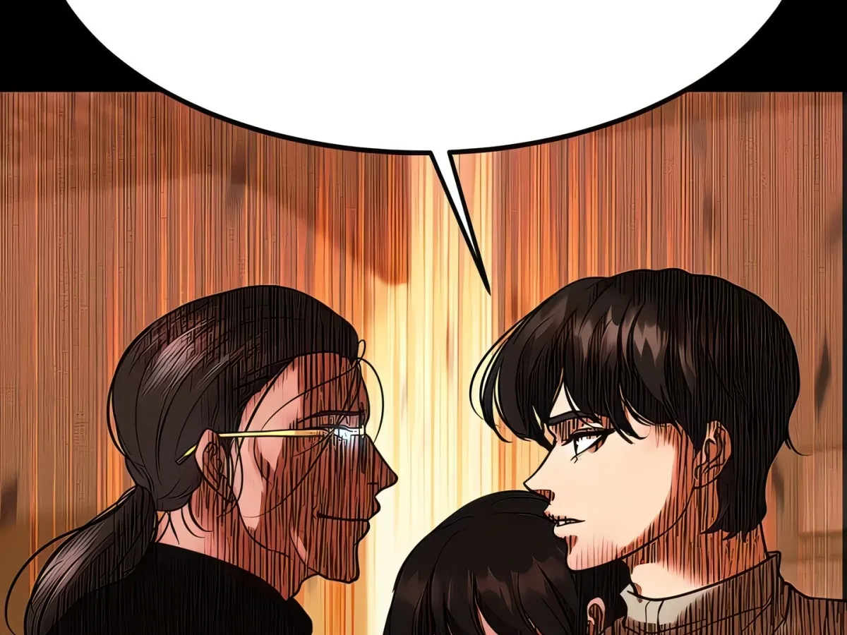 Read ZZIN chapter 74 image 17 on Lezhin
