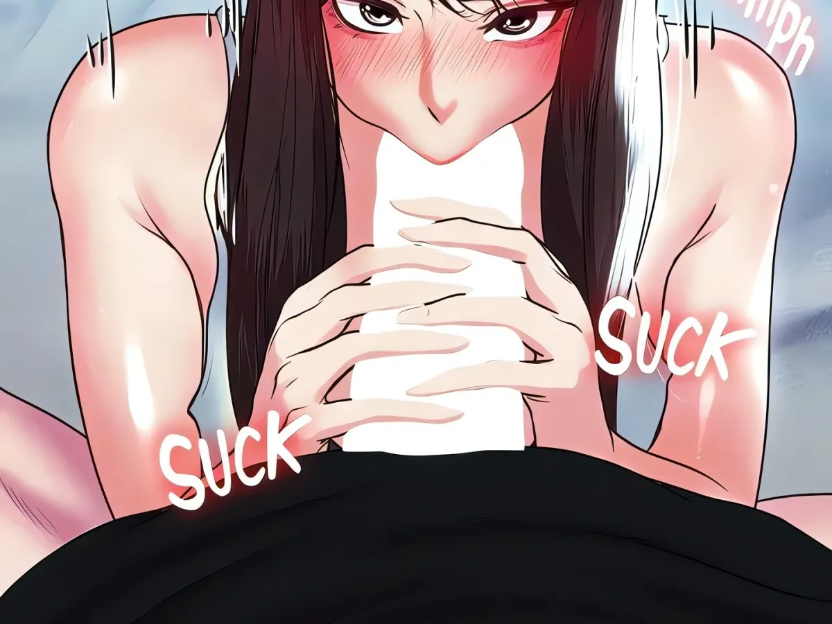 Read ZZIN chapter 74 image 170 on Lezhin