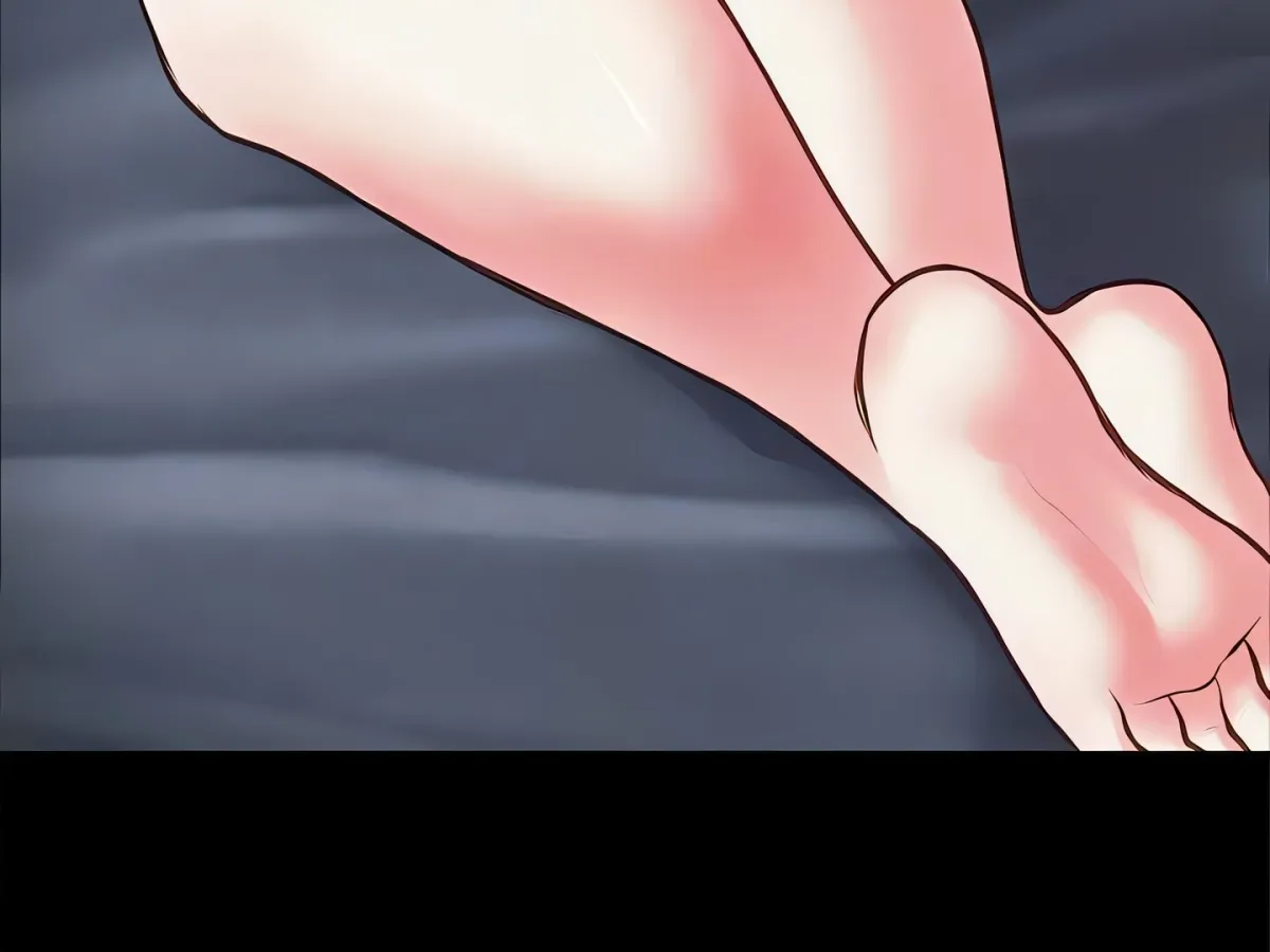 Read ZZIN chapter 74 image 176 on Lezhin