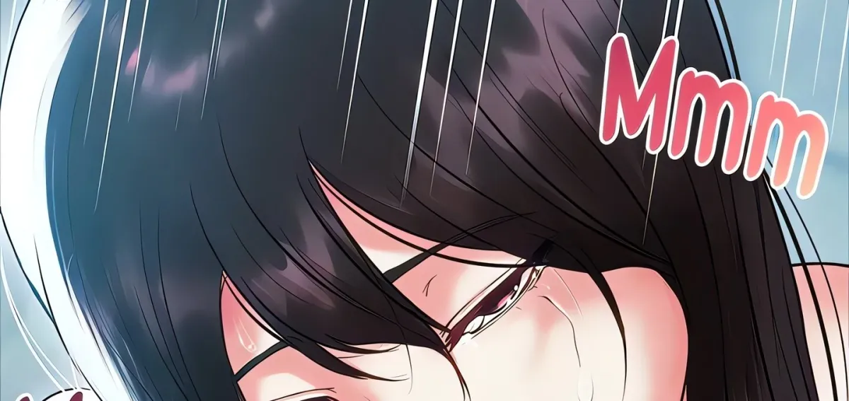 Read ZZIN chapter 74 image 178 on Lezhin