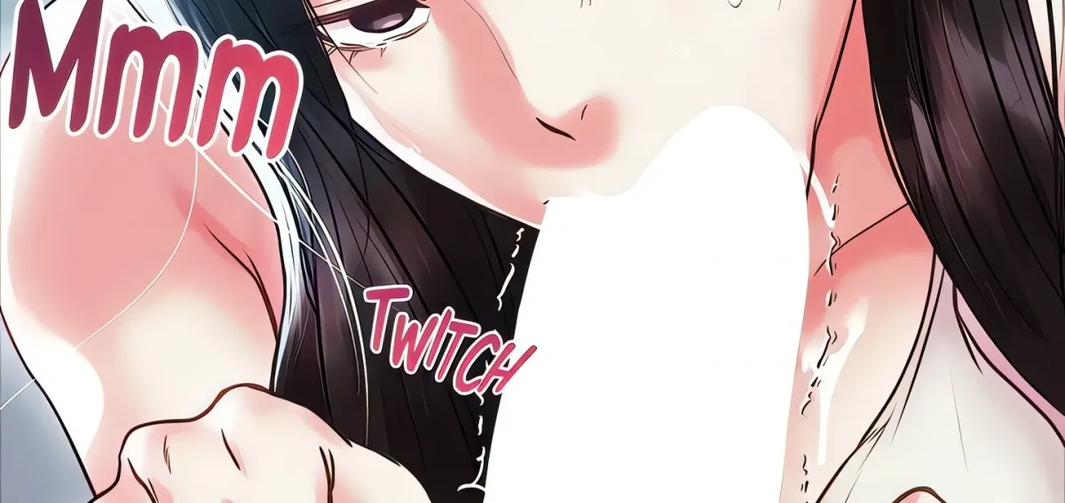 Read ZZIN chapter 74 image 179 on Lezhin