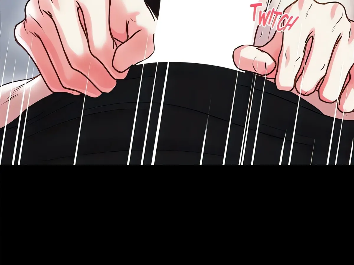 Read ZZIN chapter 74 image 180 on Lezhin