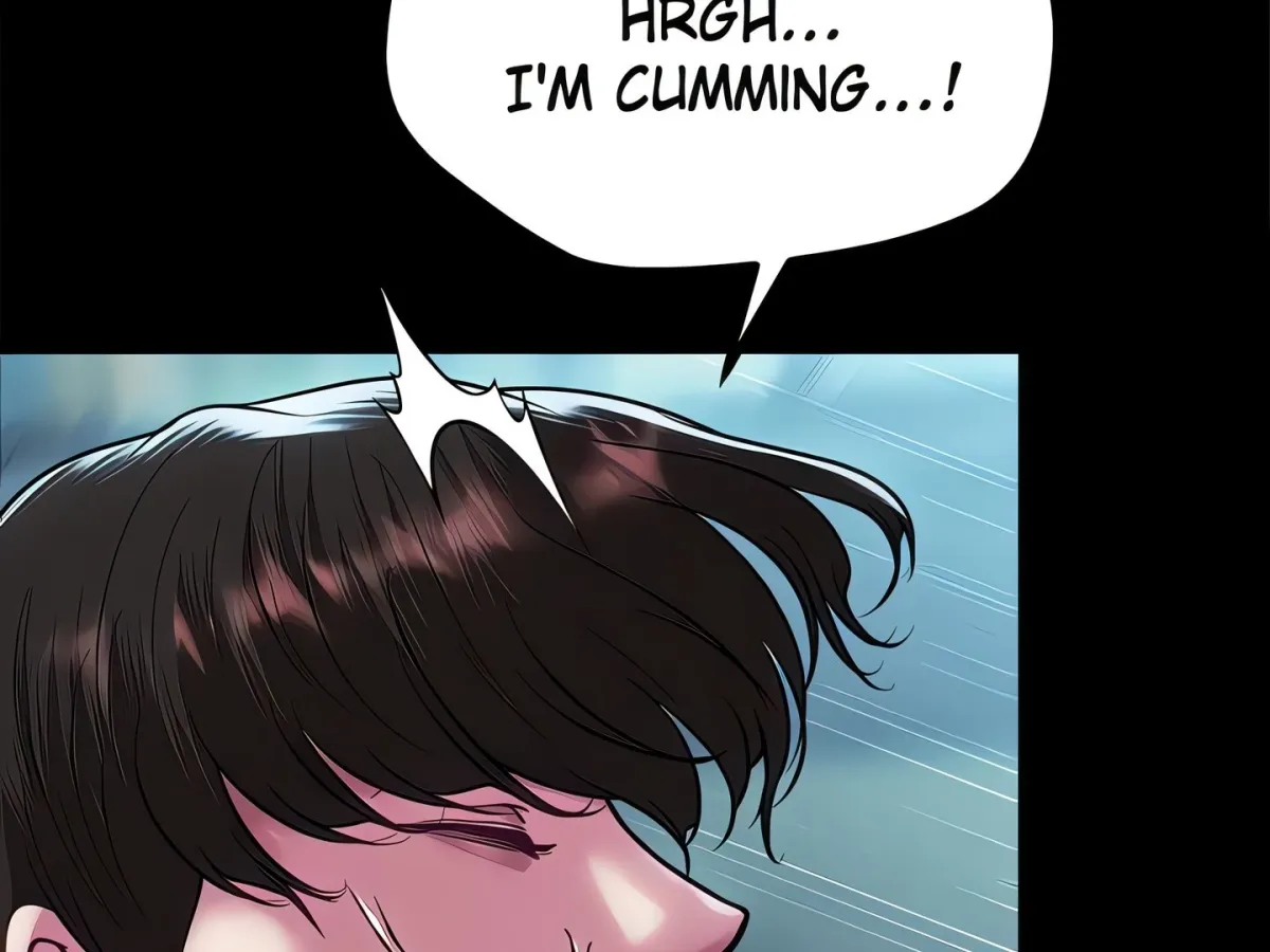 Read ZZIN chapter 74 image 182 on Lezhin
