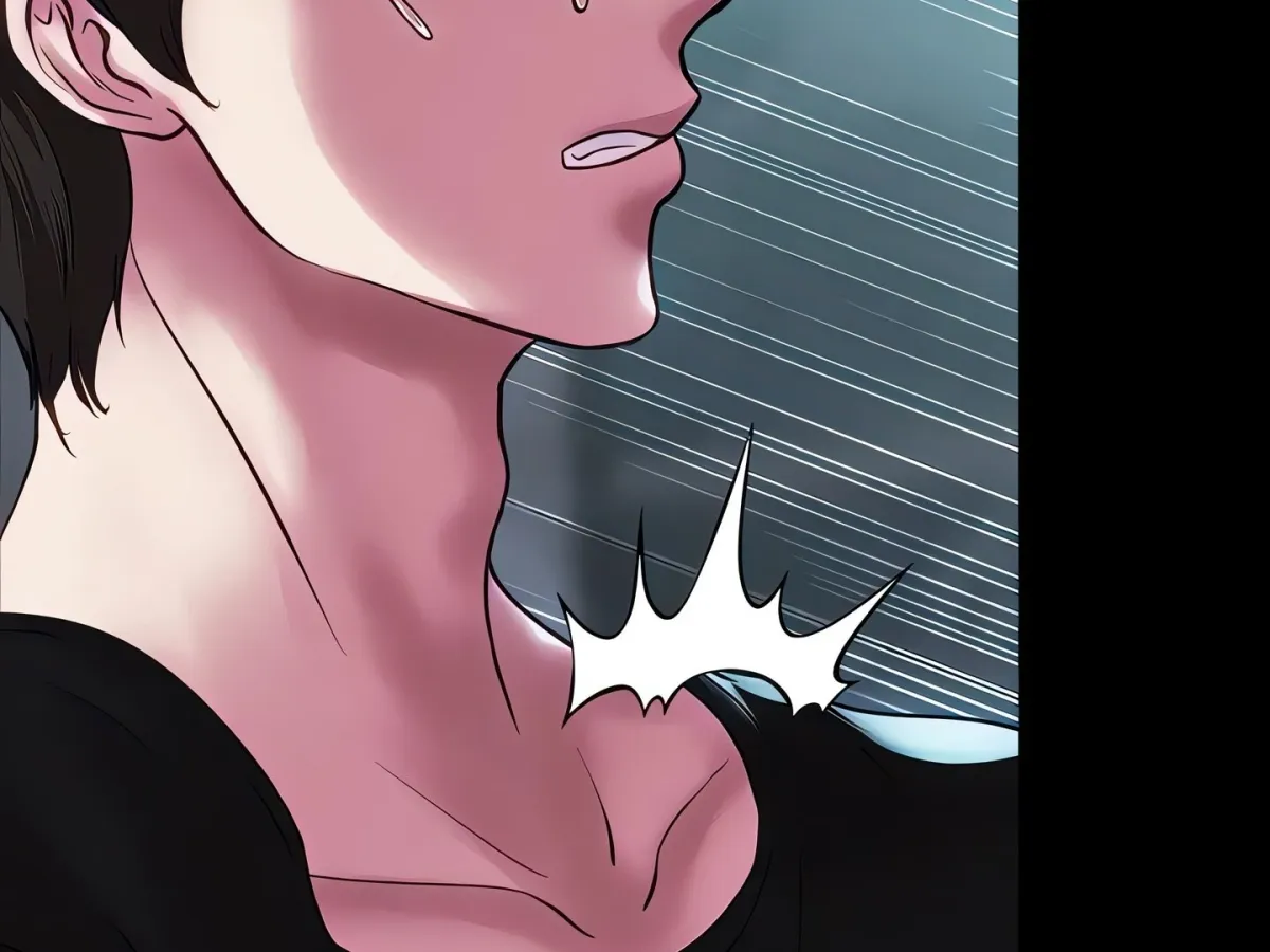 Read ZZIN chapter 74 image 183 on Lezhin