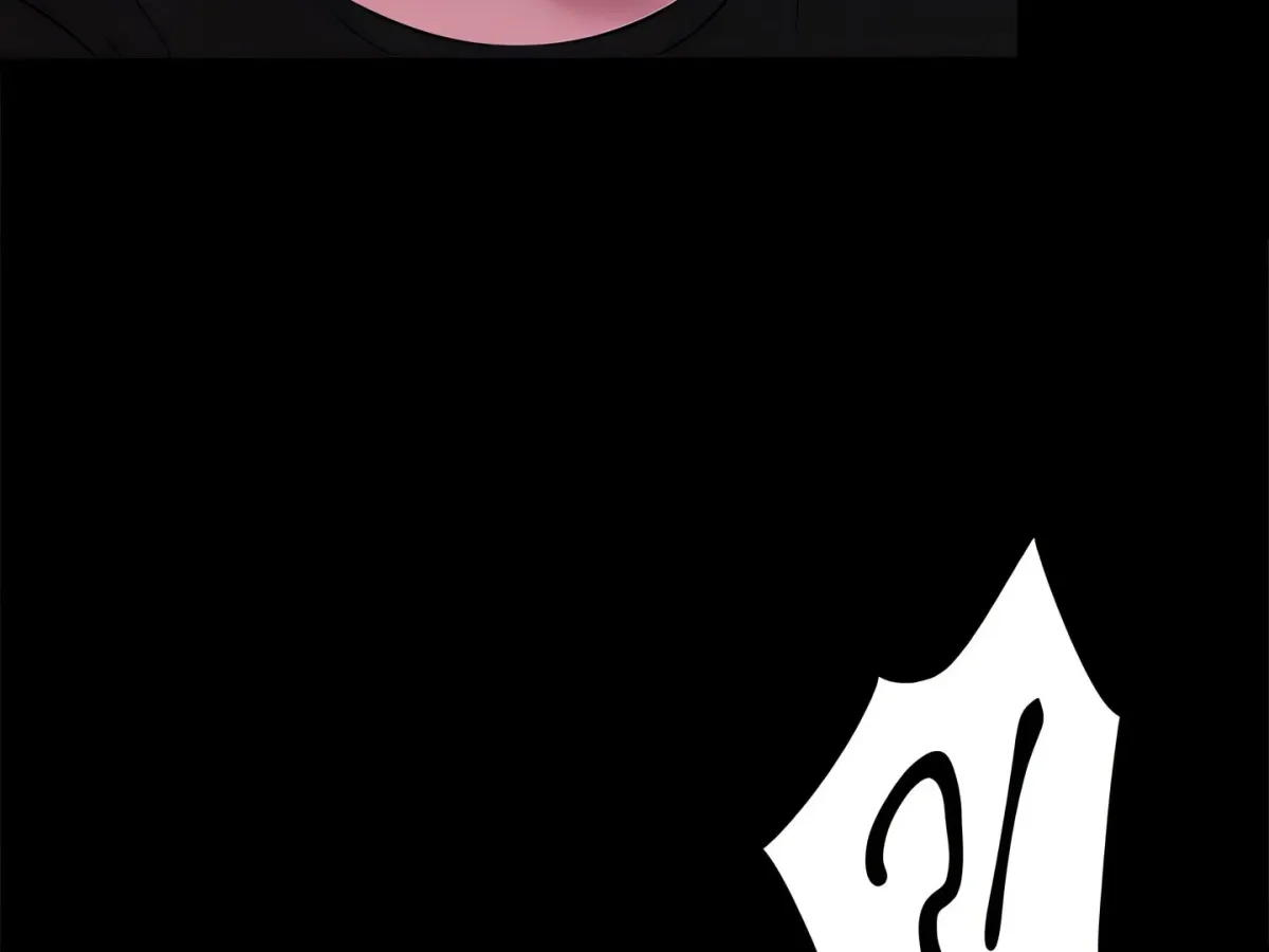 Read ZZIN chapter 74 image 184 on Lezhin