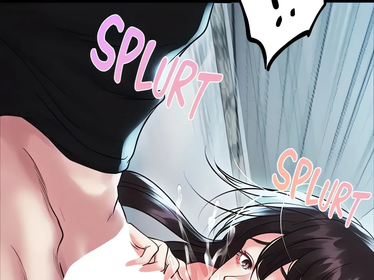 Read ZZIN chapter 74 image 185 on Lezhin