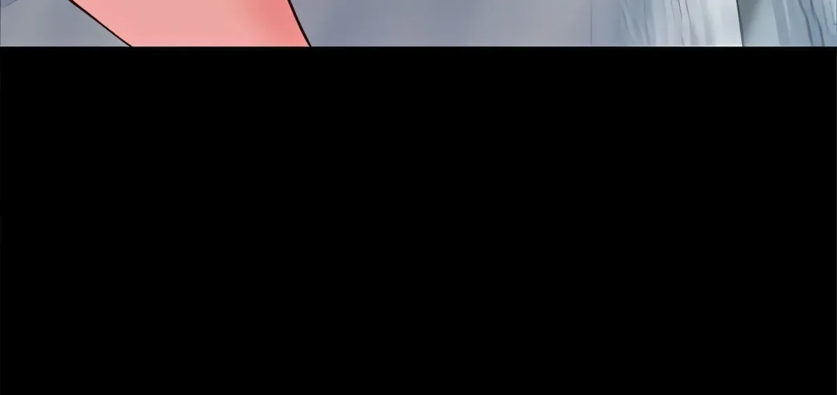 Read ZZIN chapter 74 image 188 on Lezhin