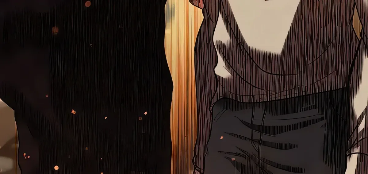 Read ZZIN chapter 74 image 19 on Lezhin