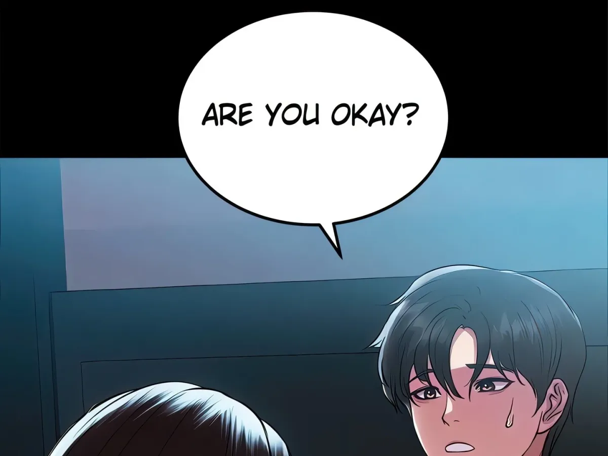 Read ZZIN chapter 74 image 190 on Lezhin